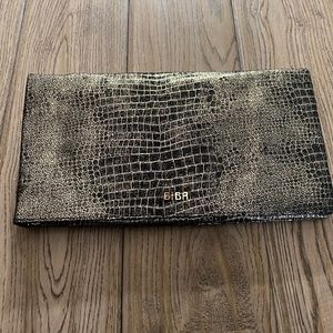 Biba Clutch Bag